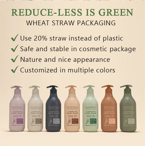 Venta al por mayor OEM Etiqueta Privada aceite de oliva orgánico Natural blanqueamiento Barra de jabón corporal para Baño - Product Image 5