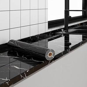 Décoration murale <span class=keywords><strong>de</strong></span> fond pour décoration d'intérieur <span class=keywords><strong>papier</strong></span> peint 3d Peel and Stick papiers peints auto-adhésifs pour murs - Product Image 3