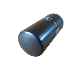แมนนี่ NP632-06-05 ไส้กรองน้ำมันคุณภาพสูง อะไหล่เครื่องอัดอากาศอุตสาหกรรม - Product Image 4