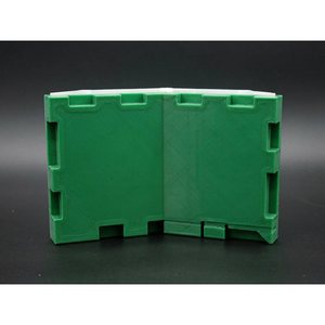 Gioco di animazione in grande formato per comitati aziendali e centri ricreativi, stampa 3D FDM, a partire da 49 € a lotto - Product Image 2