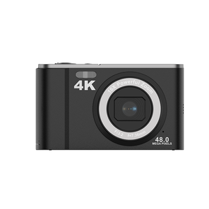 DC303数码摄像机2.8英寸显示屏高清4k专业单反相机Vlog迷你数码单反高清和单反相机 - Product Image 2