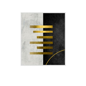 Thermostat Wifi 350W <span class=keywords><strong>Petit</strong></span> radiateur <span class=keywords><strong>radiant</strong></span> infrarouge au meilleur prix - Product Image 6