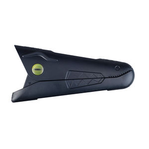 Soporte <span class=keywords><strong>de</strong></span> Guitarra y Bajo JOYO Personalizado GGS-02 en <span class=keywords><strong>Forma</strong></span> <span class=keywords><strong>de</strong></span> Cocodrilo, Triangular, <span class=keywords><strong>de</strong></span> Alta Resistencia - Product Image 4