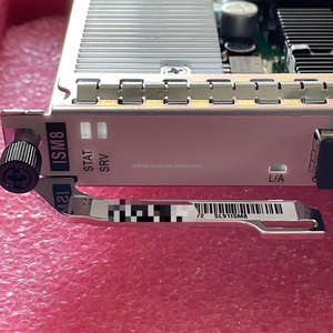 02232CWH SLESSFPK06 Kit eSFP Monomodo 10GE 10G CPRI 1.4km Microondas RTN380AX - Product Image 2