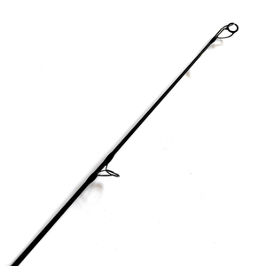 Новая индивидуальная удочка для карпа 13 '/<span class=keywords><strong>3</strong></span>,9 м, 2 секции, удочка для ловли карпа, Удочка из углеродного волокна, заготовки для карпа - Product Image 6