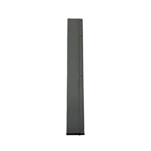 Módulo de Alimentación Digital de 48V 4000W R4875F1, <span class=keywords><strong>Rectificador</strong></span> de Alta Potencia para Aplicaciones de Telecomunicaciones - Product Image 3