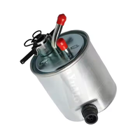 جودة عالية-16400VV20A 16400-LC30A 16400-ES60D 16400-ES60A 16400-3XN1B 16400-3XN1A 16400-3XN9B