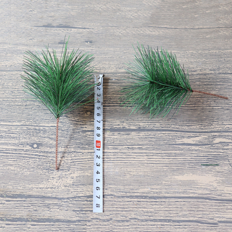 12cm