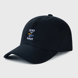 Gorra de Béisbol de 5 Paneles de Pana de Algodón Impermeable de Alta Calidad, Gorra Deportiva Formal y Elegante para Exteriores, Personalizable con Letra/Fruta - Product Image 3