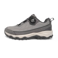 JIANER 2024 Premium Lace-Up Derniers types de chaussures vierges a choisi les hommes Baskets pour hommes personnalisées Chaussures décontractées blanches élégantes