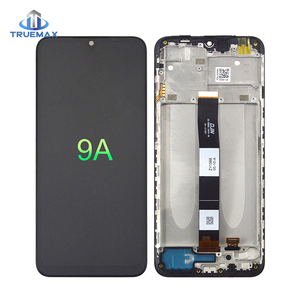 Precio al por Mayor Pantalla LCD Incell TFT para Redmi 14C 13C 12C 10C 10 9A 9C 10A 9 9T 8 8A, Pantalla Original con Marco - Product Image 2