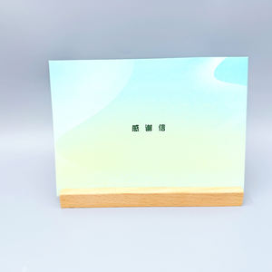 White Black Kraft Blank <strong>Mini</strong> Paper Window <strong>Envelopes</strong> Wedding Invitation <strong>Envelope</strong> Gift <strong>Envelope</strong> - Product Image 3