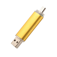 New 256GB DIDIVO USB 2.0/3.0 Flash Drive Small Lightweight Ultra Fast Read Speed 15MB/s Large Capacity 1-Year Warranty Windows