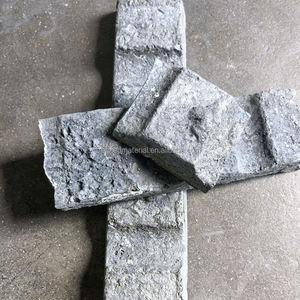 Cuas30 कॉपर आर्सेनिक मिश्र धातु प्रीमियम धातु और धातु उत्पाद - Product Image 2