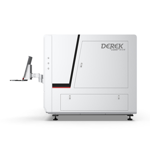 1500*1000MM Fiber lazer kesici kesme makinesi sac karbon çelik paslanmaz çelik