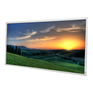 En stock G156XW01 V3 Pantalla LCD de 24.0 pulgadas 1920*1080 - Product Image 1