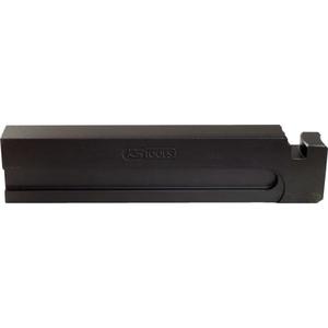 KS TOOLS - 645.2431 Bras transversal pour extracteur d'engrenage hydraulique-EAN 4042146305508 EXTRACTEUR ACCESSOIRES POUR EXTRACTEURS - Product Image 1