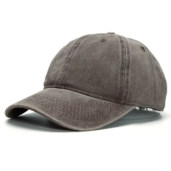야구 모자 제조 업체 야구 모자 제조 업체 야구 모자 제조 업체 야구 모자 제조 업체