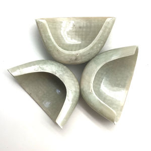 Zapatos de seguridad con puntera de fibra de vidrio Diseño no metálico para una protección efectiva de los dedos de los pies - Product Image 6