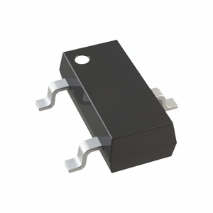 Composants électroniques, puces SOT-723, transistors 2SA216200L en stock - Product Image 1