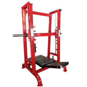 Equipo <span class=keywords><strong>de</strong></span> Gimnasio, Máquina <span class=keywords><strong>de</strong></span> Prensa <span class=keywords><strong>de</strong></span> Piernas Vertical Super <span class=keywords><strong>90</strong></span> <span class=keywords><strong>Grados</strong></span>, Máquinas Deportivas para Entrenamiento <span class=keywords><strong>de</strong></span> Fuerza <span class=keywords><strong>de</strong></span> la Parte Inferior del Cuerpo - Product Image 6