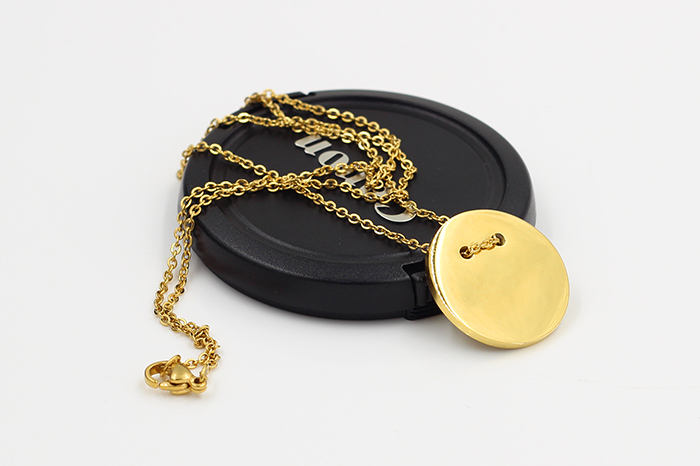 NE204801G   เอ็นอี204801จี