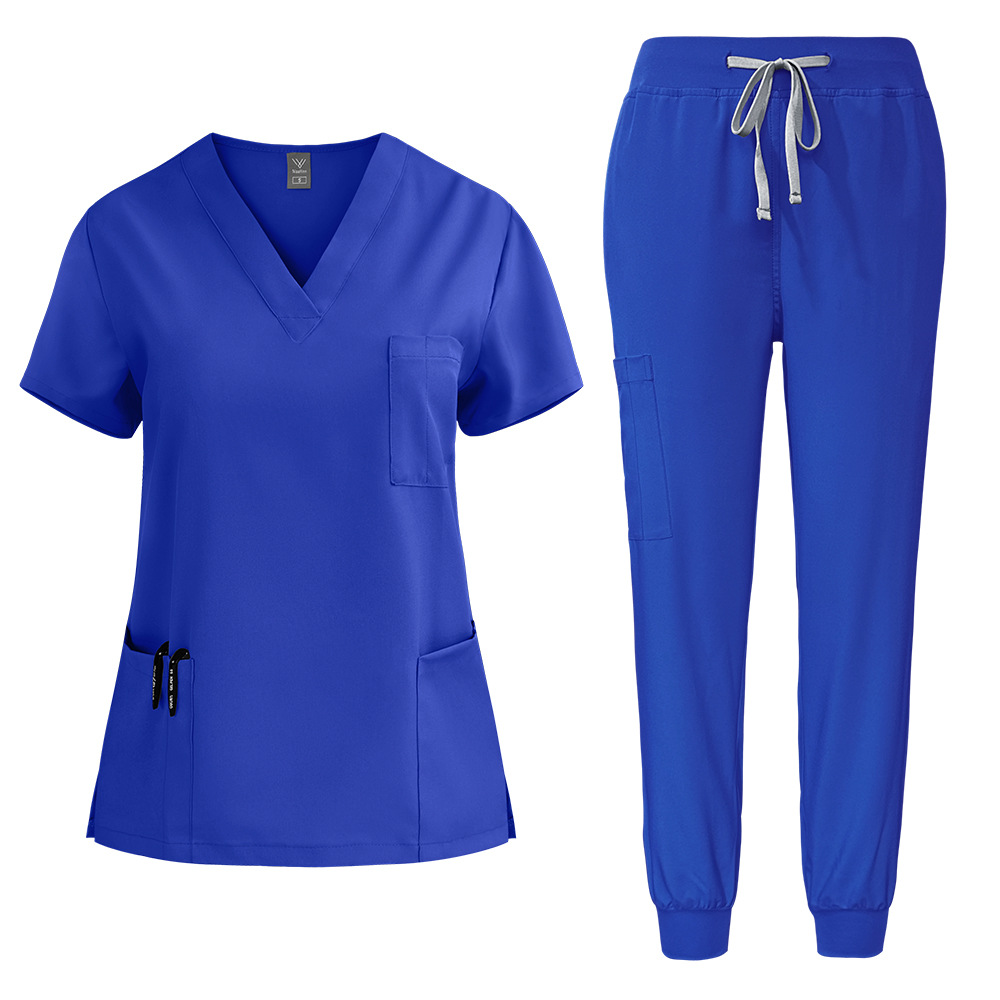 Bleu Royal