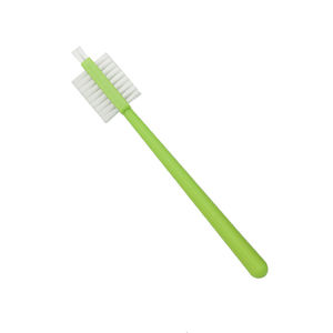 Brosse à poils en Nylon bon marché, presse-agrumes, Machine à lait de soja, brosse de cuisine, brise-mur, brosse de nettoyage - Product Image 2