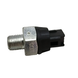 Sensor de Aceite de Alta Precisión para Motores Industriales, Repuesto de Alta Resistencia Quanchai 4A1, Número de Pieza 1408500300411 - Product Image 4