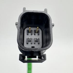 OE 234-4218 234-9077 36531-RB0-003 36532-RB1-004 F00E263119 2344218 24439 2349077 auto sensore di ossigeno elettrico O2 per HONDA CITY - Product Image 6