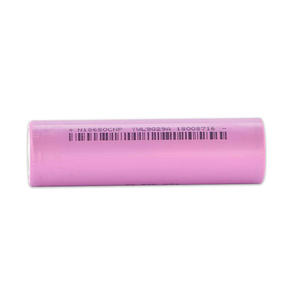 Orijinal BAK N18650CNP 2500mAh 30A <span class=keywords><strong>3</strong></span>.7v şarj edilebilir A sınıfı şarj edilebilir pil 18650 2500mAh - Product Image 4