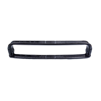 Aileron arrière Accessoires d'extérieur de voiture Aileron de coffre arrière pour BMW E36 1992-1999 4 portes 2 portes