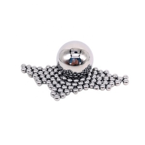 Arc à poulies de chasse avec billes d'acier de 9,525 mm en carbone pour tir à l'arc - Product Image 4