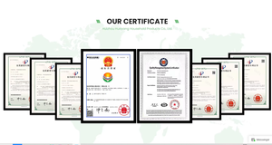 Adattatore di alimentazione multifunzione per Notebook 8 adattatore per caricabatterie multiuso a <span class=keywords><strong>2</strong></span> pin Set di 8 pezzi DC5521 DC7909 - Product Image 6