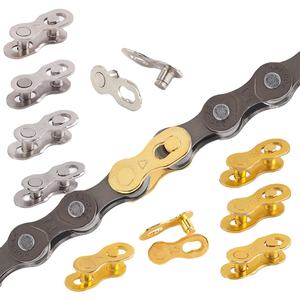 Attelage universel pour remorque de vélo pour bébé, animal et enfant – Connecteur d’axe arrière avec support en acier - Product Image 1