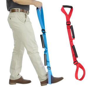 Sangle d'assistance pour échelle de lit pour handicapés - Product Image 1