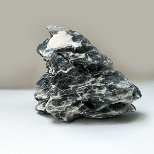 Draak Stenen Micro Landschap Landschapsarchitectuur Steen <span class=keywords><strong>Aquarium</strong></span> Rotstuin Beitsen <span class=keywords><strong>Aquarium</strong></span> Landschapsarchitectuur <span class=keywords><strong>Seiryu</strong></span> Steen <span class=keywords><strong>Aquarium</strong></span> - Product Image 4