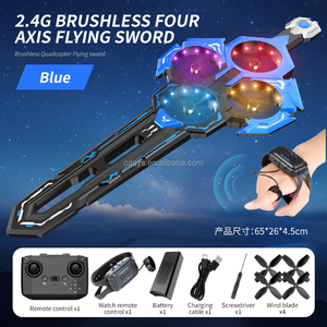 <span class=keywords><strong>Drone</strong></span> E88 Pro Mini d'extérieur 4K à double caméra <span class=keywords><strong>FPV</strong></span>, idéal <span class=keywords><strong>pour</strong></span> débutants, jouet <span class=keywords><strong>pour</strong></span> enfants, vol stable, facile à utiliser - Meilleures ventes - Product Image 2