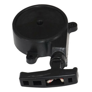 Arranque de retroceso reemplazar 4203-190-0405 Stens 150-775 Rotary 13580 ajusta para <span class=keywords><strong>STIHL</strong></span> BR320 BR340 BR380 BR400 BR420 mochila soplador - Product Image 2