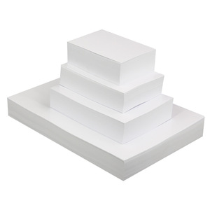 Nhà Máy giá bán buôn Chất lượng cao sinh thái dung môi Giấy ảnh A4 Glossy phun - Product Image 6