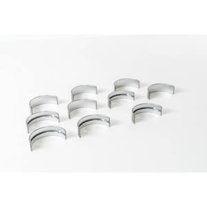 <b>Crankshaft</b> <b>bearing</b> kit Suitable for RENAULT 7711130052 <b>Bushings</b> - Product Image 1