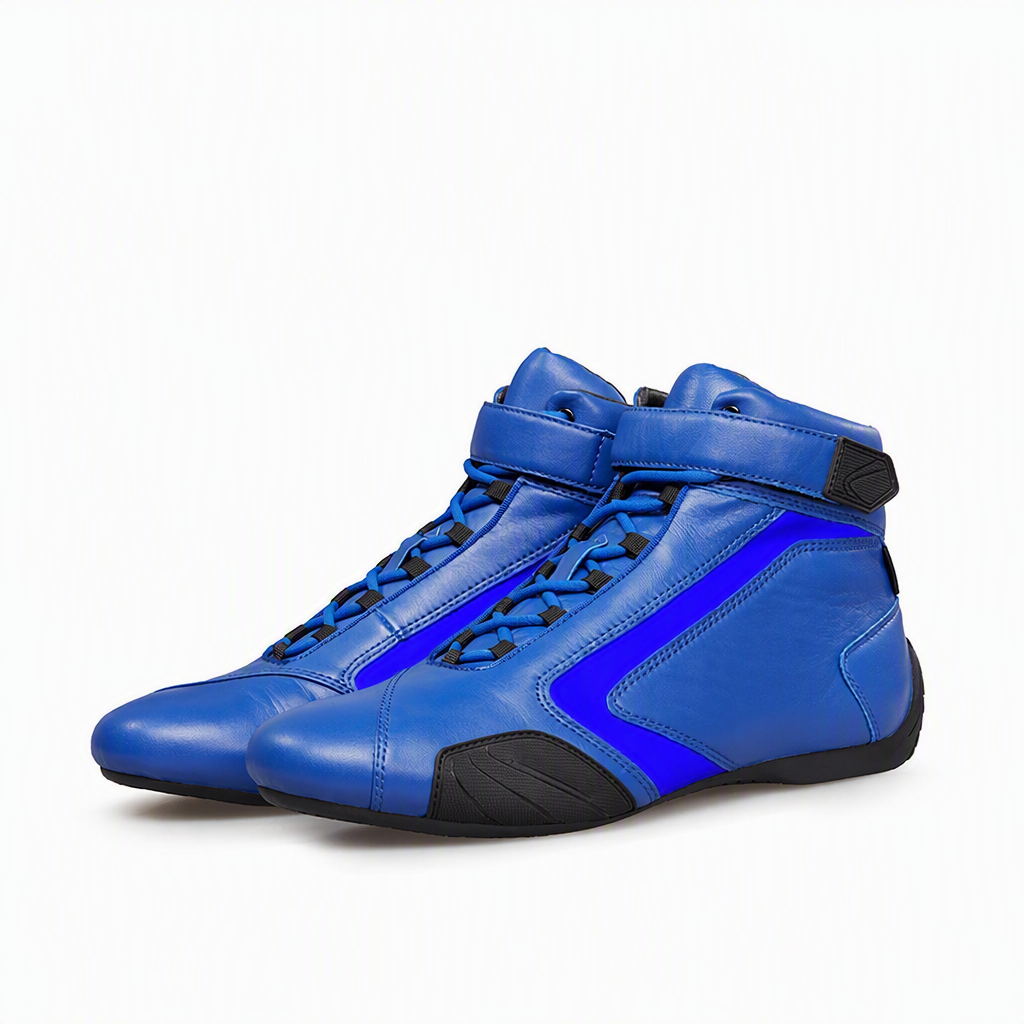 Bleu