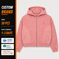Pull-over Homme en Coton et Polyester Tricoté (80% Coton, 20% Polyester) – Sans Capuche – Idéal pour le Baseball, le Football, la Gymnastique – Collection Boutique