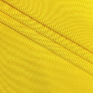 Écologique 65/35 Polyester recyclable coton biologique TC tricot <span class=keywords><strong>tissu</strong></span> en maille <span class=keywords><strong>pour</strong></span> <span class=keywords><strong>Polo</strong></span> - Product Image 4