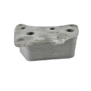 ระบบทำความเย็นรถยนต์,อะไหล่รถยนต์คูลเลอร์ออโต้คูลเลอร์ใช้สำหรับ <span class=keywords><strong>Chevrolet</strong></span> <span class=keywords><strong>Cruze</strong></span> 12640136 650200 12678774 - Product Image 1