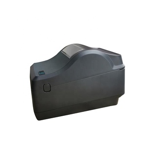 Hot bán hiệu suất cao thương mại kỹ thuật số trực tiếp satin Ribbon máy in cho món quà - Product Image 6