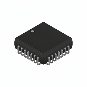 Distribuidor Autorizado SN74ALS29863FN Suministros de Componentes Electrónicos Transceptor Lógico de Bus, Serie ALS - Product Image 1