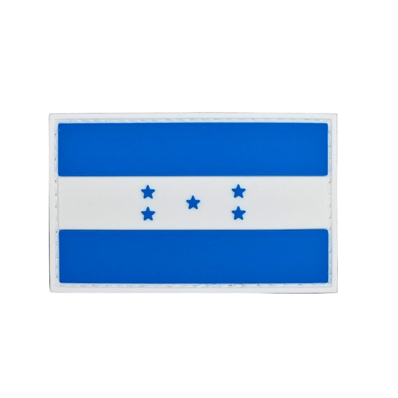 ขอบสีขาว