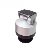 Sinso-control de teclado, 5kg, montaje de cámara cctv, pan tilt/ptz, resistente