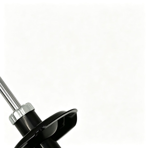 <span class=keywords><strong>Amortiguador</strong></span> <span class=keywords><strong>Delantero</strong></span> para <span class=keywords><strong>Peugeot</strong></span> <span class=keywords><strong>307</strong></span> 2005 en Adelante, Izquierdo y Derecho, 5202EH 5203EG - Product Image 4